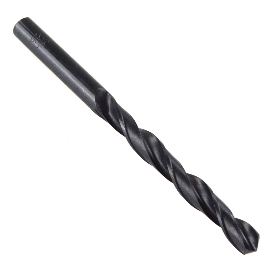 6mm 2-Flöten 90-Grad HRC45 End Milling Cutter Bit Hartmetall CNC Schaftfräser 