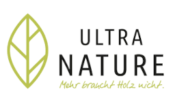 ultra_nature