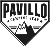 Pavillo
