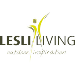 LESLI Living