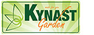 Kynast Garden