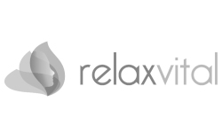 Relaxvital