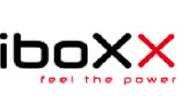 iboxx