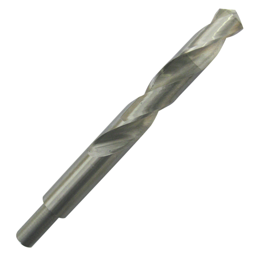 16 mmMarkenqualität HSS Metallbohrer Spiralbohrer StahlbohrerØ von 0,5 mm 