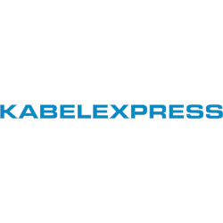Kabelexpress