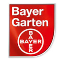 BAYER GARTEN