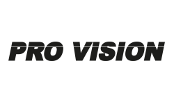 Pro Vision