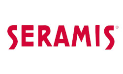 Seramis GmbH