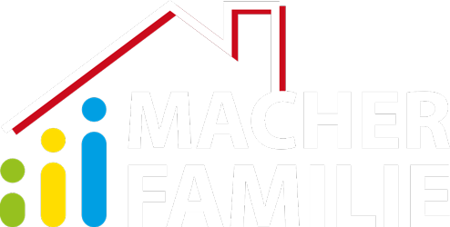 Macherfamilien-Logo 