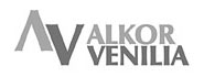 Alkor-Venilia GmbH