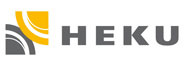 HEKU GmbH