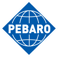 PEBARO