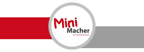 Mini-Macher-Box