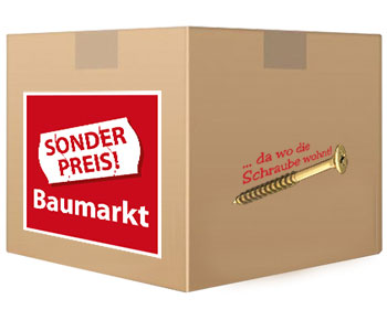 Versandbedingungen