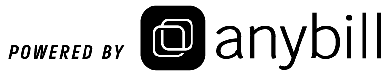 anybill GmbH  