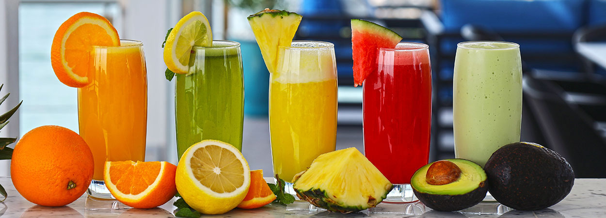 Saft 