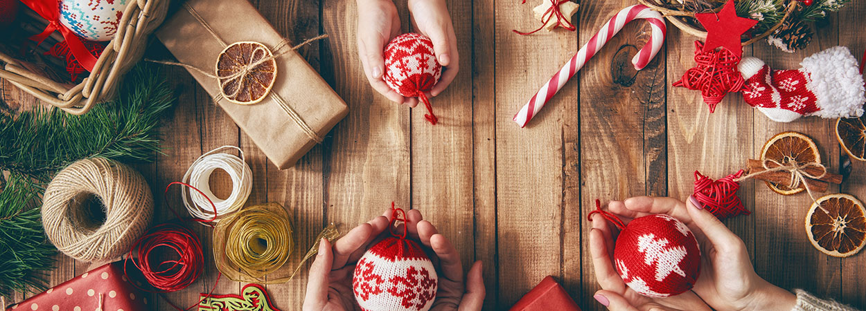 Weihnachten
