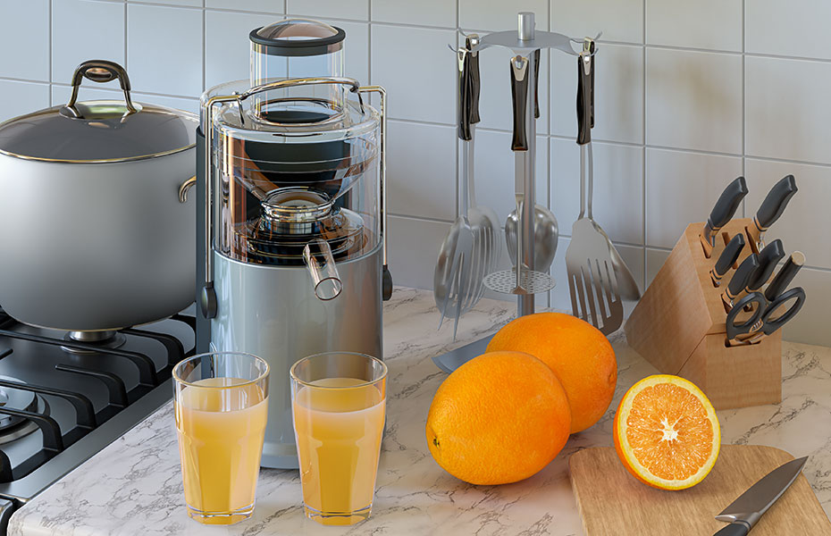 Saft