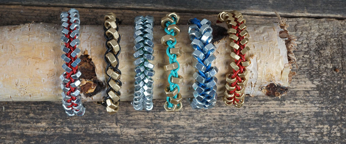 Schmuck