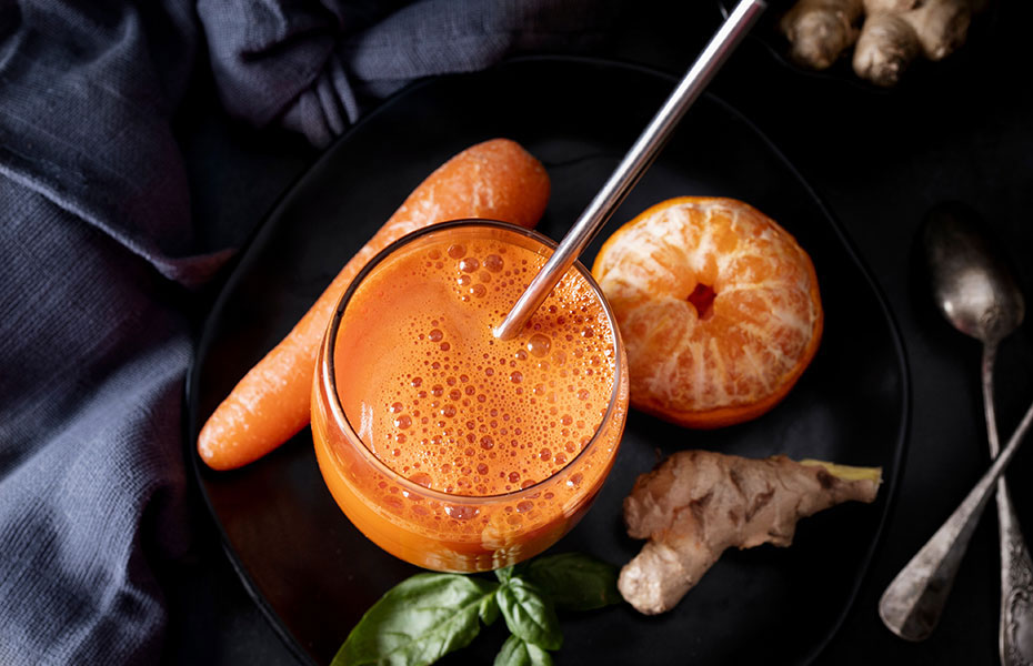Saft 