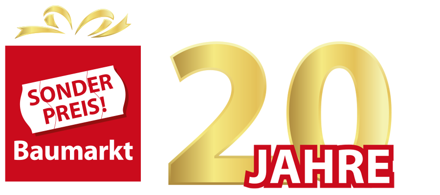 20 Jahre-Logo 
