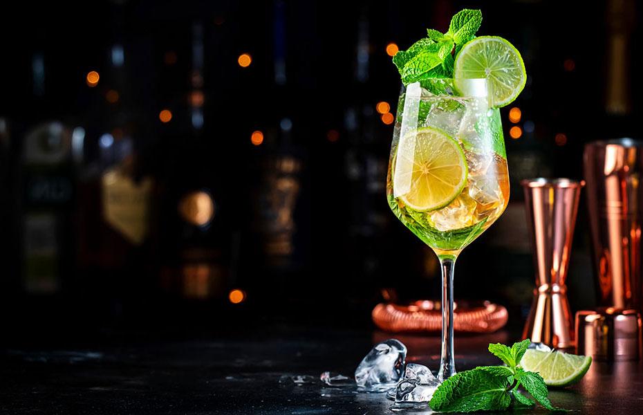 Cocktail 