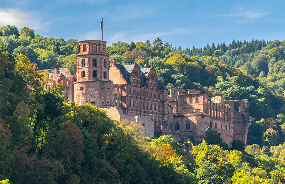 Burg