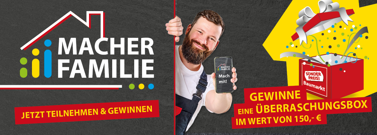 Gewinnspiel in Hildesheim