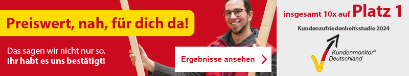 Kundenmonitor