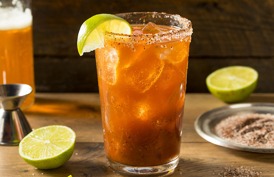 Cocktail 