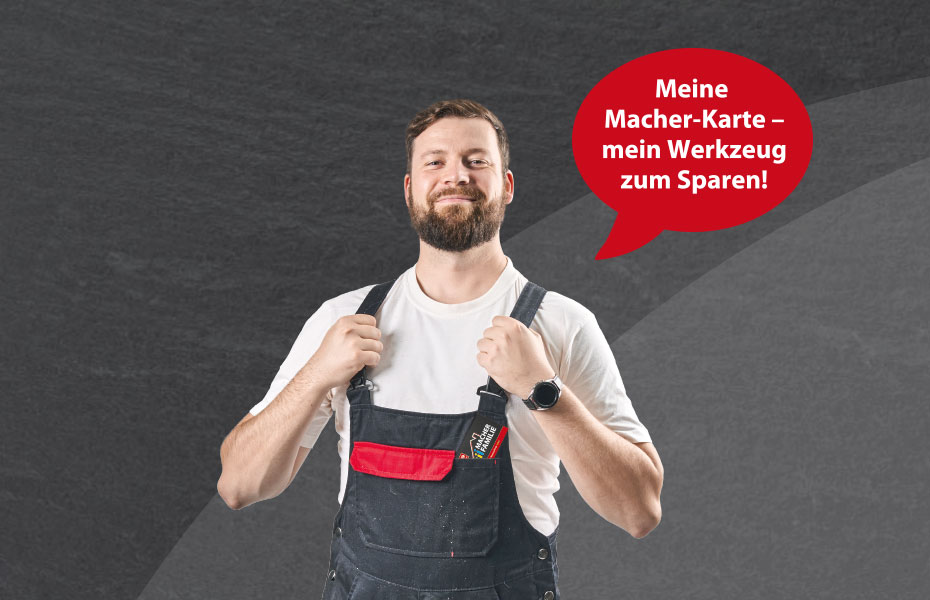 Hände mit Karte