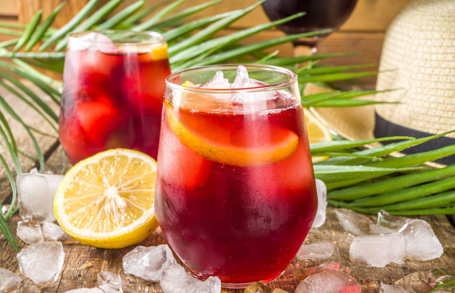 Cocktail 