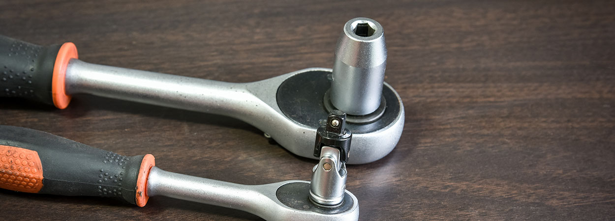 Handwerkzeug