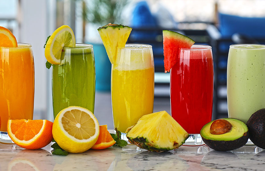 Saft