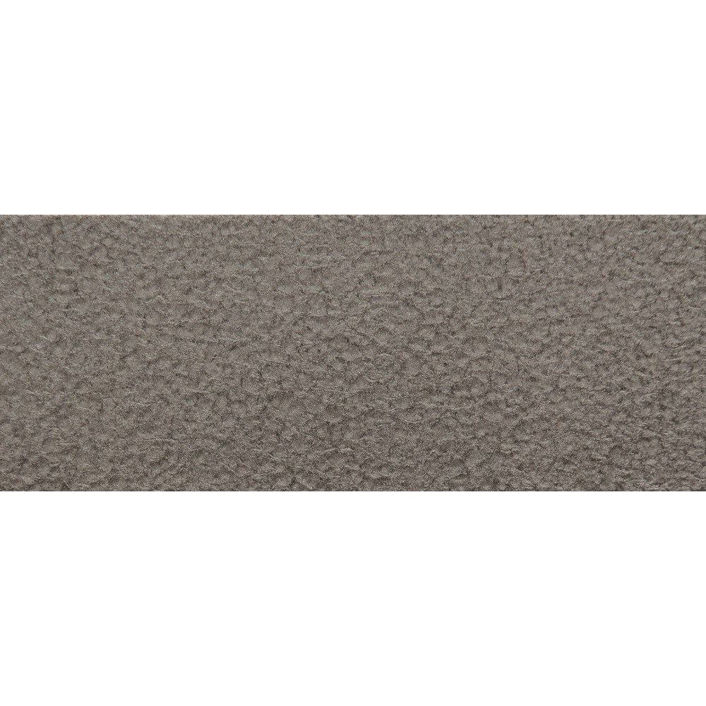Alpina Metallschutz-Lack Dunkelgrau 300 ml RAL 9007 Hammerschlag image number 2