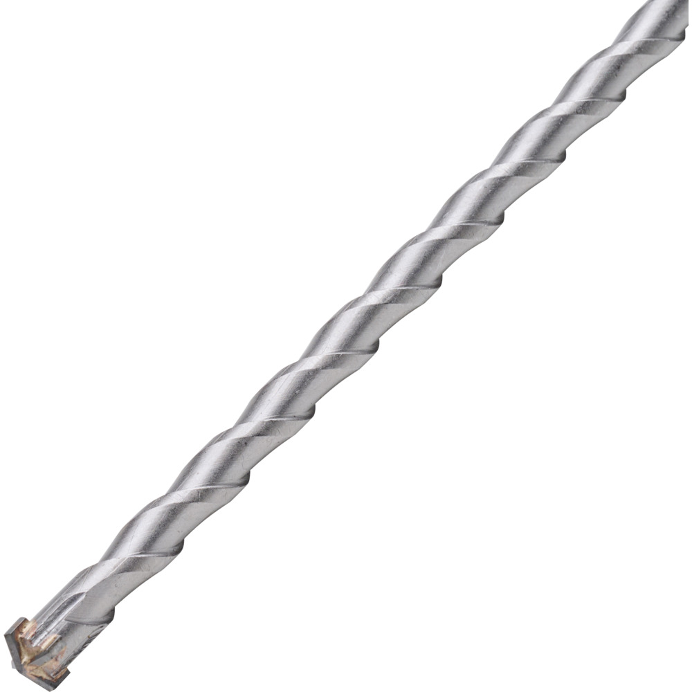 SDS plus Hammerbohrer 460x14 mm image number 1