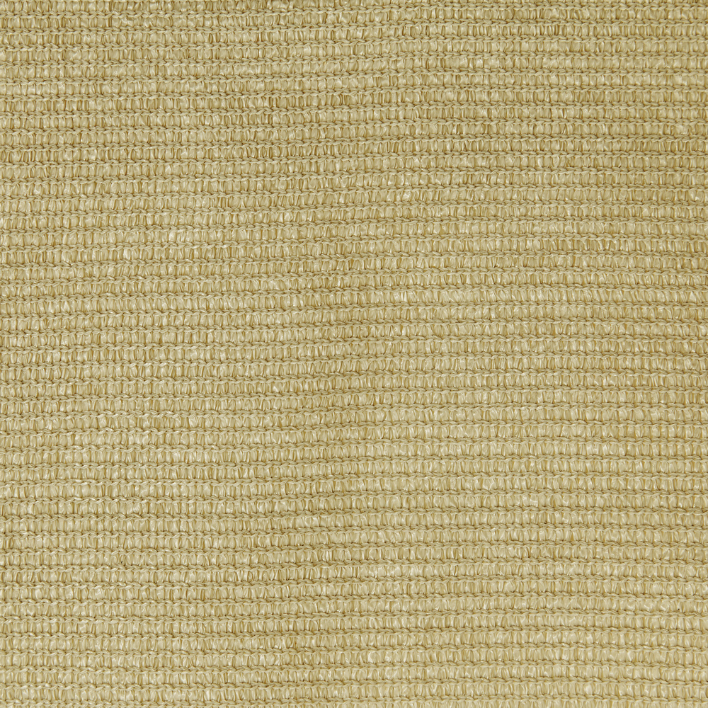 Balkonsichtschutz 90 x 500 cm sand image number 2