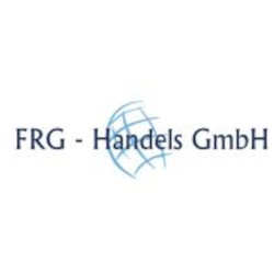 Mehr von FRG
