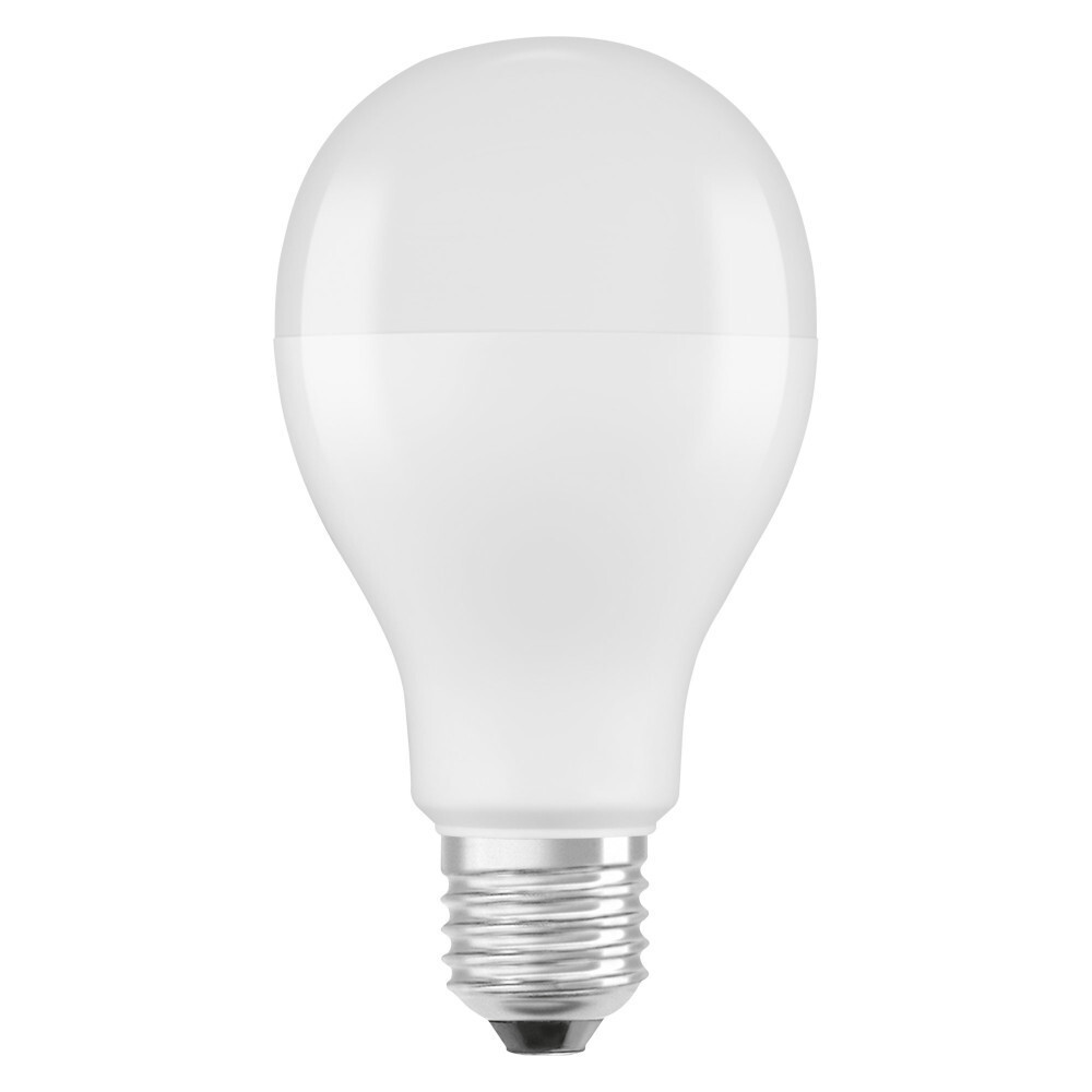 Osram LED Birne 19 Watt mit E27 Sockel image number 0