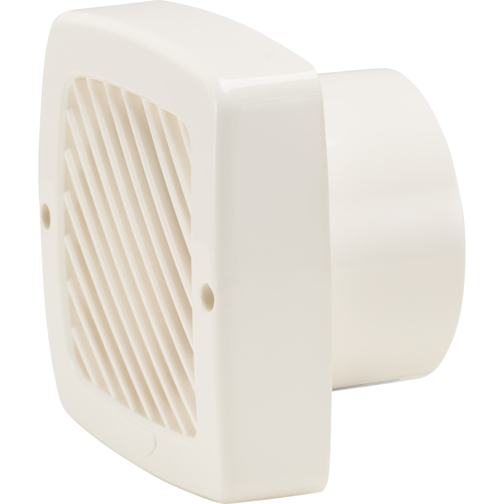 Marley Ventilator V 10 N image number 1