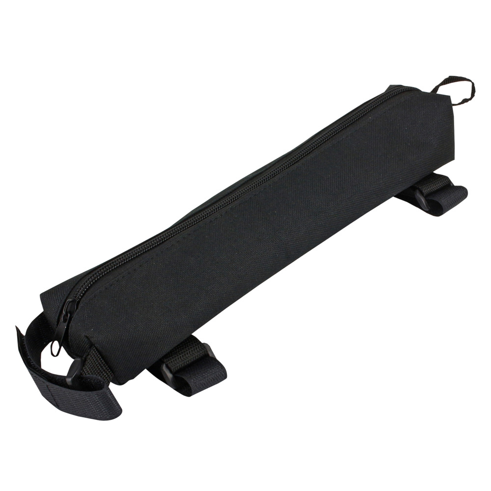 Akku-Kompressor 2200 mAh mit Powerbank und Aufsätzen image number 5