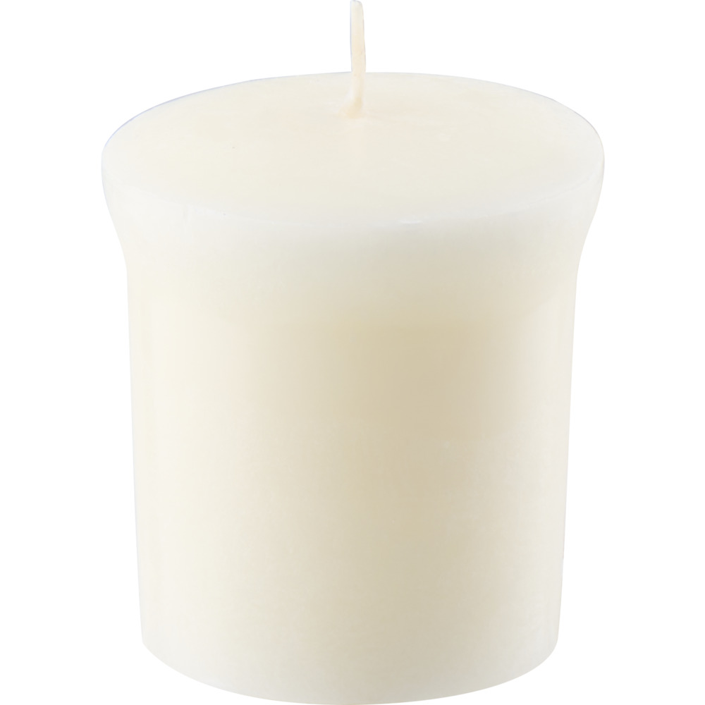 Duftkerze Soft Vanilla