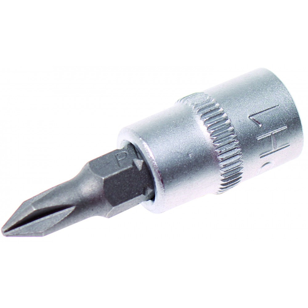BGS® Bit-Einsatz image number 0