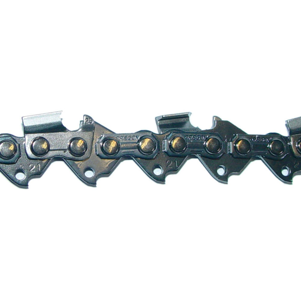 Güde® Ersatzkette für Elektro Kettensäge KS 501 B image number 0