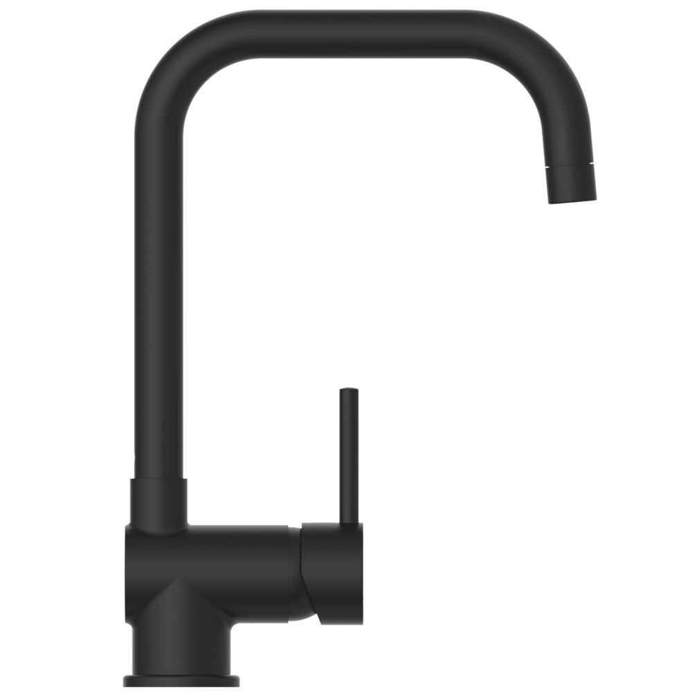 FUTURA Sp&uuml;ltischarmatur image number 1