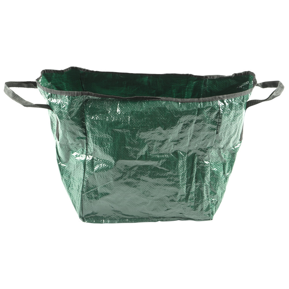 Güde® Gartenhäcksler GH 2501 2500W, mit Fangsack image number 3