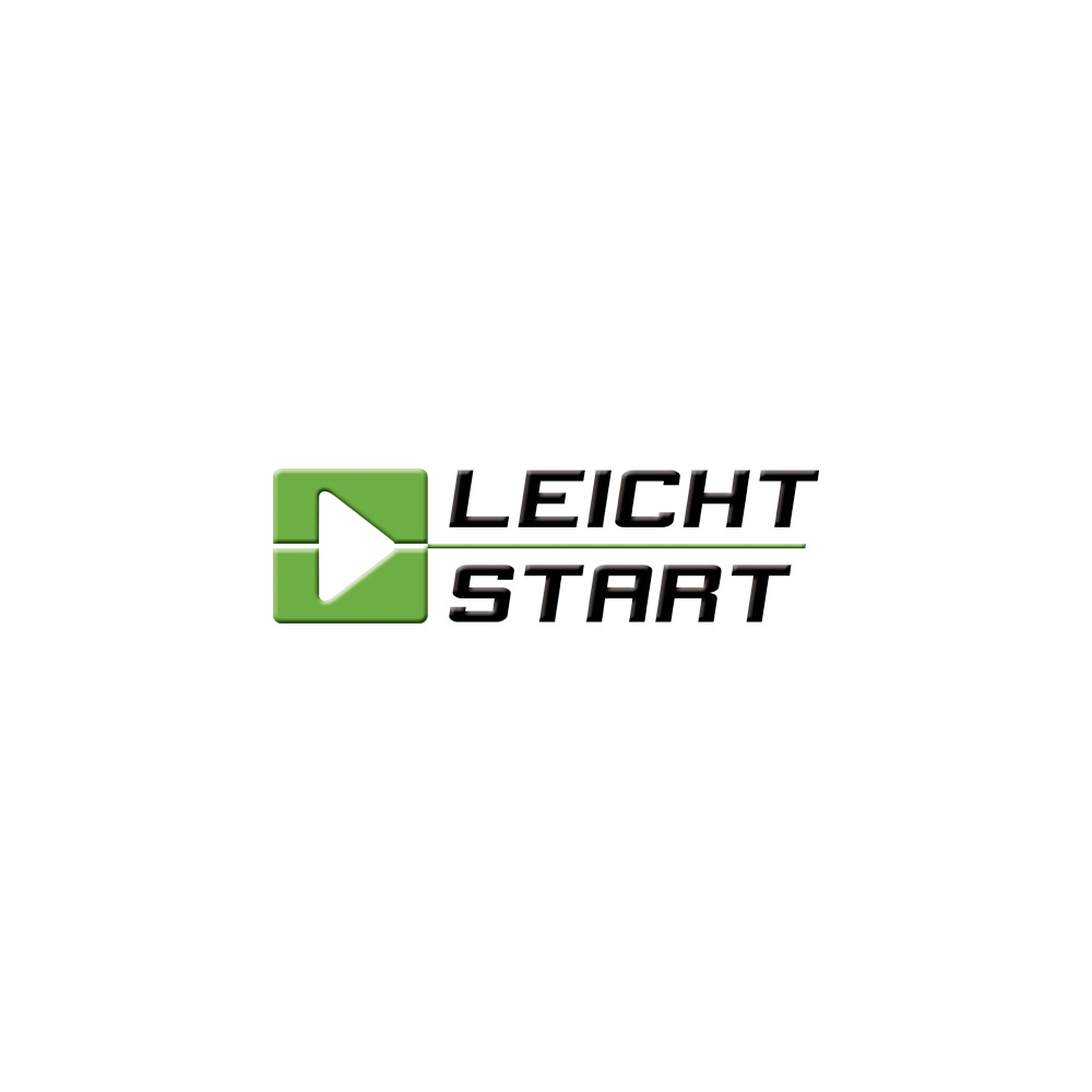 G&uuml;de&reg; BIG WHEELER 534.1 R ES image number 14