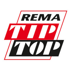 Mehr von REMA TipTop