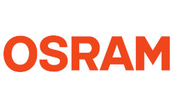 Mehr von OSRAM