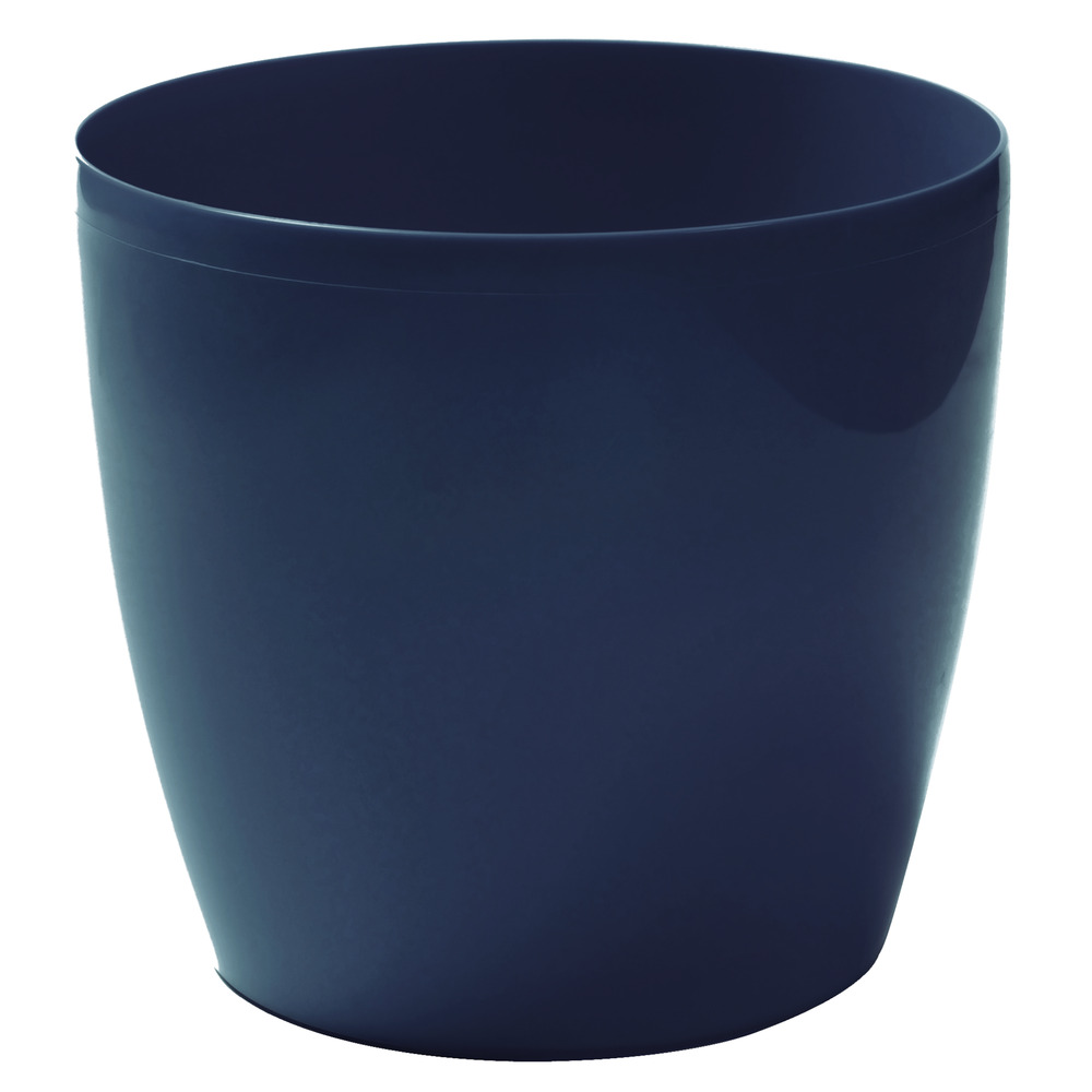 Prosperplast Blumentopf Coubi Round Ø 12 cm image number 0